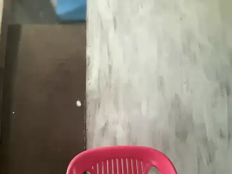 Chechay online show from November 16, 2:13 am