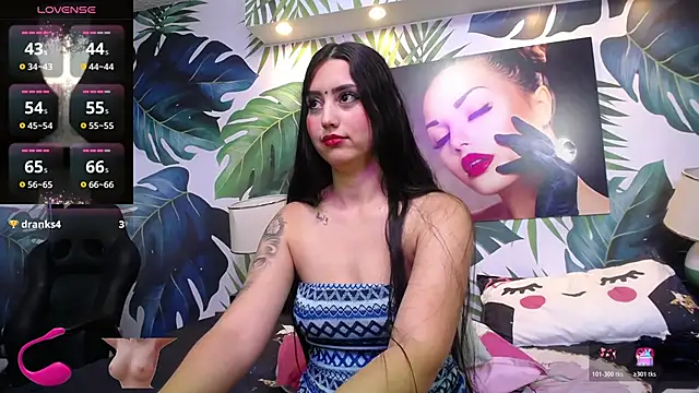  tahira   online show from February 4, 1:47 pm