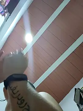 harper ks online show from December 3, 4:15 am