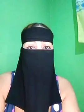 Prinsisa sara online show from February 3, 9:47 am