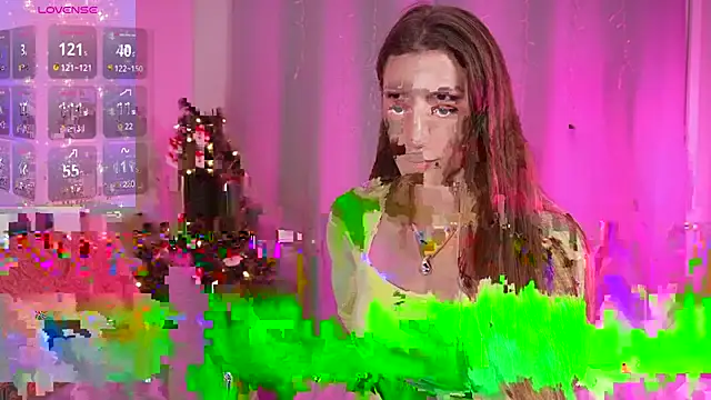 Avie  comeback online show from December 14, 6:52 am