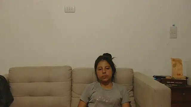 templo 69 online show from January 7, 1:31 am