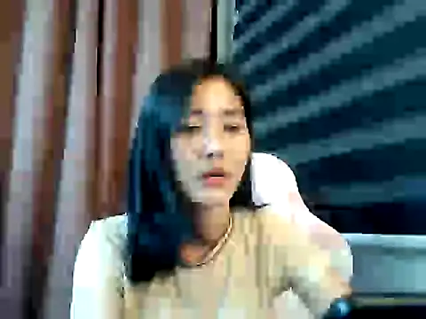 De amore online show from October 21, 1:15 pm