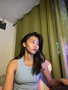 De amore online show from June 27, 2:12 am