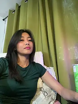 De amore online show from July 14, 12:55 am