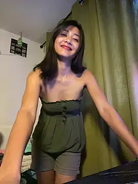 De amore online show from July 6, 3:12 am