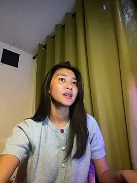 De amore online show from July 27, 12:18 am