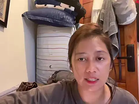 magandangpilipina online show from June 27, 3:07 am