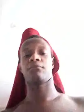 jgehghsAz09 online show from December 22, 11:35 am