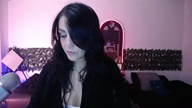 Anastasiabasst   online show from November 25, 5:31 am