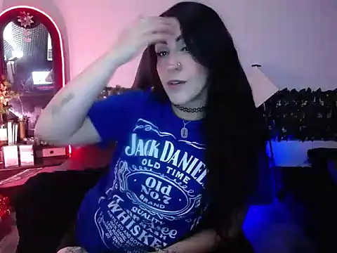 Anastasiabasst   online show from February 10, 4:59 am