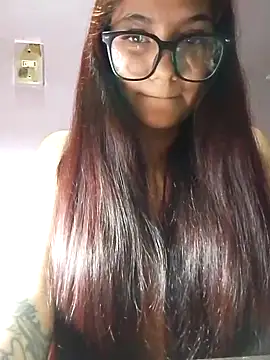 alisaram online show from October 11, 4:28 am