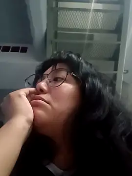 Limoncito027 online show from October 22, 10:26 pm