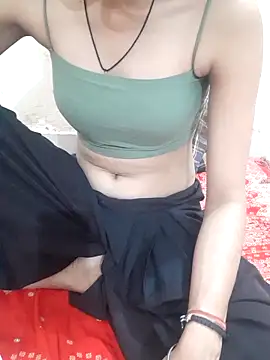 Khushi rani online show from February 12, 5:53 am