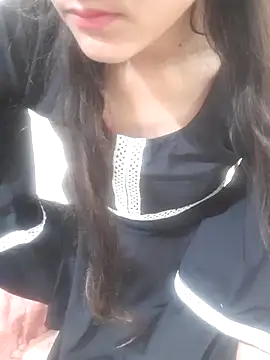 Khushi rani online show from February 28, 4:45 am