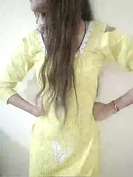 Khushi rani online show from December 15, 4:18 am