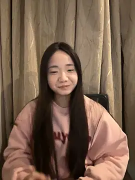 Snapshot of _xiaoniaojiang chatting on October 21, 11:58 am xiaoniaojiang online show from October 21, 11:58 am