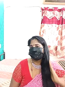 tamil-aunt online show from November 3, 3:21 am