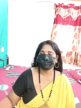 tamil-aunt online show from November 8, 5:23 am