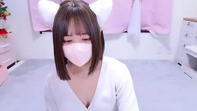 39 miku online show from December 19, 9:45 am