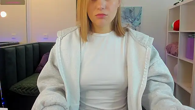 Melissa new22 online show from October 30, 12:13 am