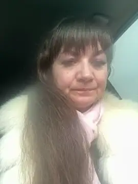 Butterfly8385 online show from March 3, 8:42 am