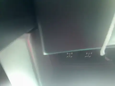 Butterfly8385 online show from March 18, 2:00 pm