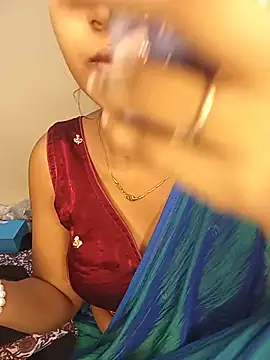 Marathi gavtami online show from July 7, 2:53 pm