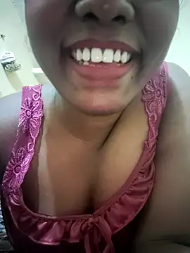 Lovely Payal online show from October 25, 7:38 am