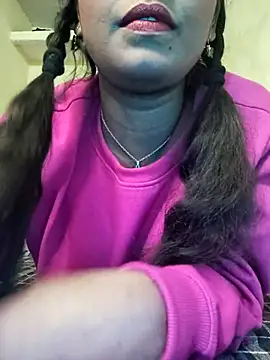 Lovely Payal online show from November 27, 4:26 am