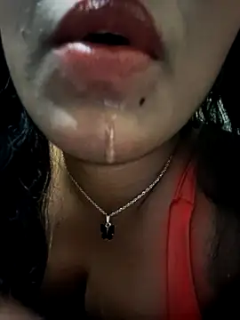 Lovely Payal online show from November 28, 4:48 am