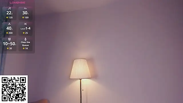 MardellAyling online show from April 18, 7:58 pm