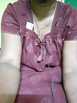 tamil kanaka online show from April 24, 3:59 pm