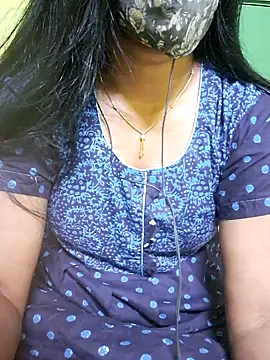 tamil kanaka online show from March 10, 6:34 pm