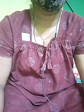 tamil kanaka online show from April 16, 2:39 pm