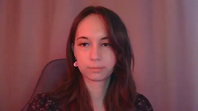 VeraLush online show from January 14, 1:05 pm