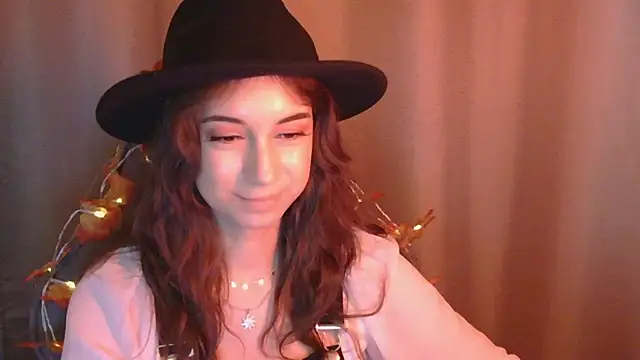 VeraLush online show from November 4, 1:49 pm