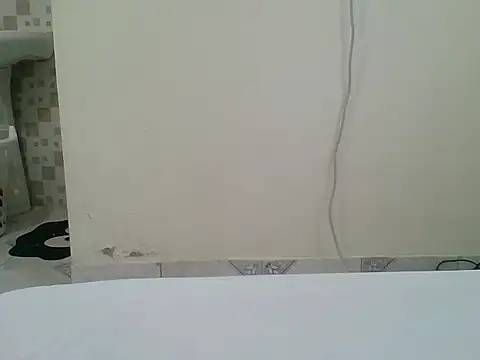 pontsho2004 online show from March 18, 11:04 am