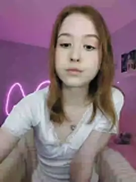 Stacey Will online show from February 21, 9:59 pm