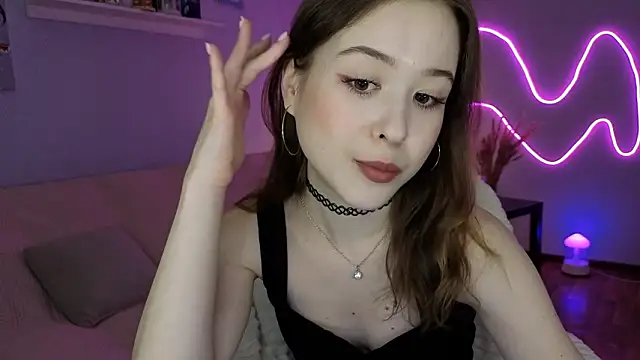 Stacey Will online show from March 27, 9:59 pm