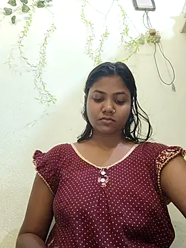 palvi5 online show from October 13, 6:54 pm