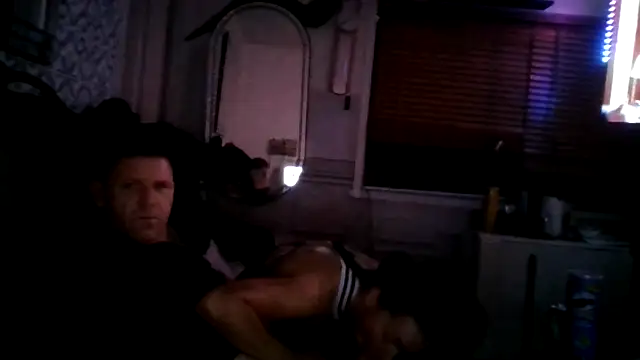 jayylizz69 online show from April 20, 7:28 pm