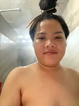 anne baby2k online show from December 3, 9:11 am