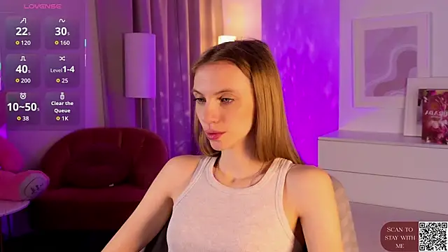 mia silkk online show from April 9, 6:30 am