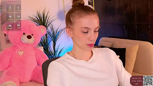 mia silkk online show from March 20, 7:02 am