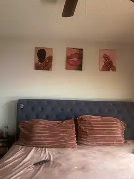 promisetoyou4 online show from April 17, 4:42 pm