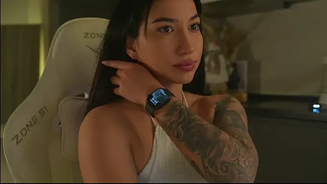 LeoBamble online show from November 28, 5:16 pm