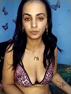 Snapshot of USA4SQUIRT chatting on October 22, 11:26 am USA4SQUIRT online show from October 22, 11:26 am