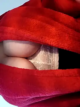 mohra  online show from December 20, 10:30 am