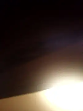 Ambika beauty online show from January 6, 8:34 pm